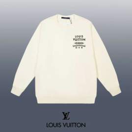 Picture of LV Sweatshirt _SKULVXS-LattrL10134275